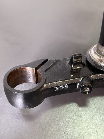 890377bb-001c-44c1-b9a0-be821242ab6e