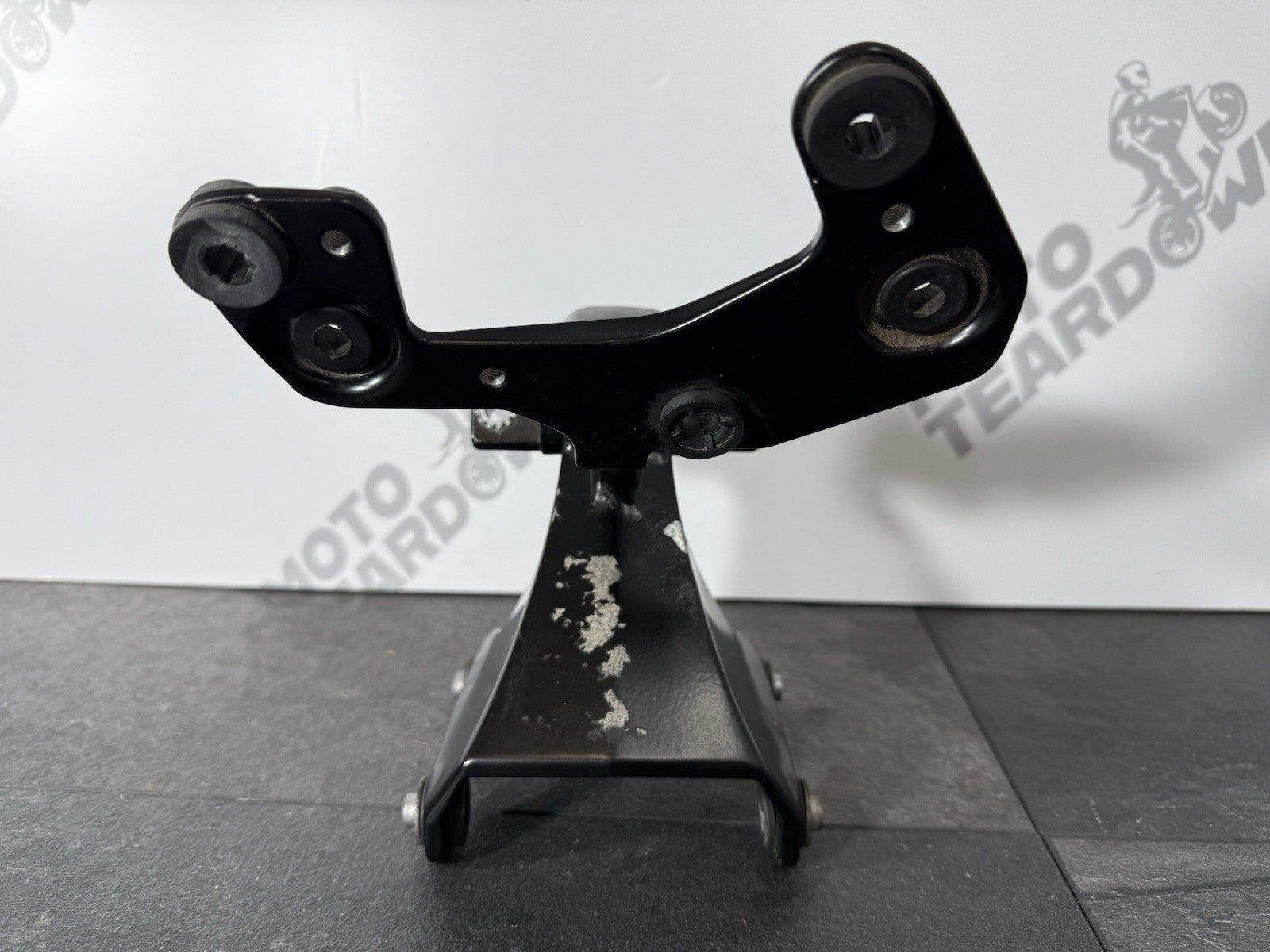 a97b40ad-4065-4424-8f4e-ccc74f6ebd61