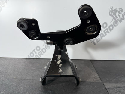 a97b40ad-4065-4424-8f4e-ccc74f6ebd61