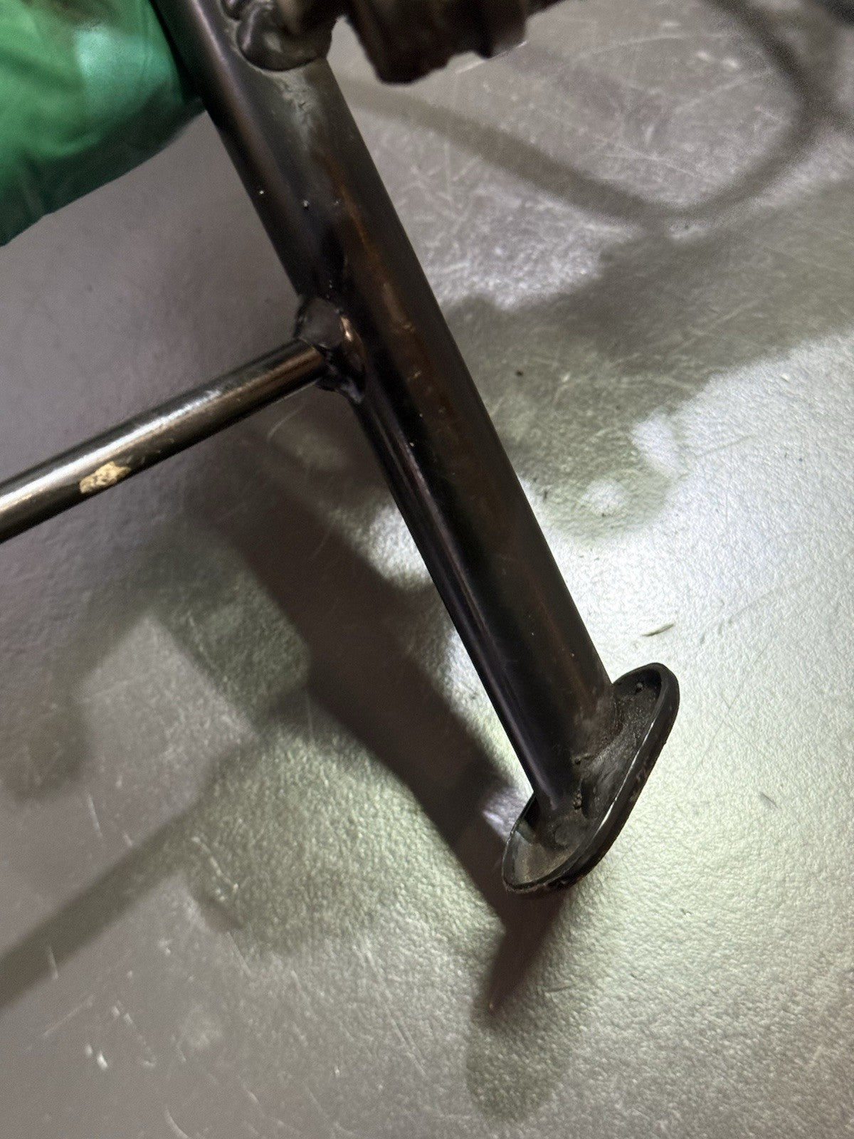 65e8c851-fcf2-4f47-a978-cdcefb24e21b