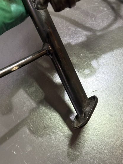 65e8c851-fcf2-4f47-a978-cdcefb24e21b