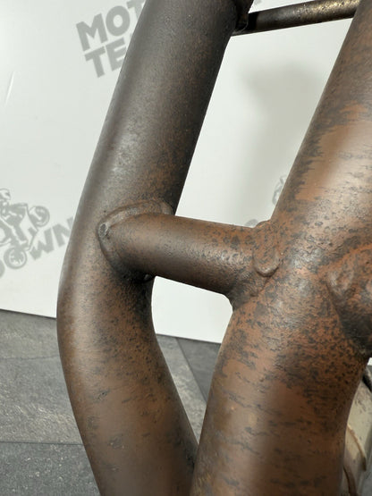 0f982b96-52a8-4a18-9215-a1db7cdf0247