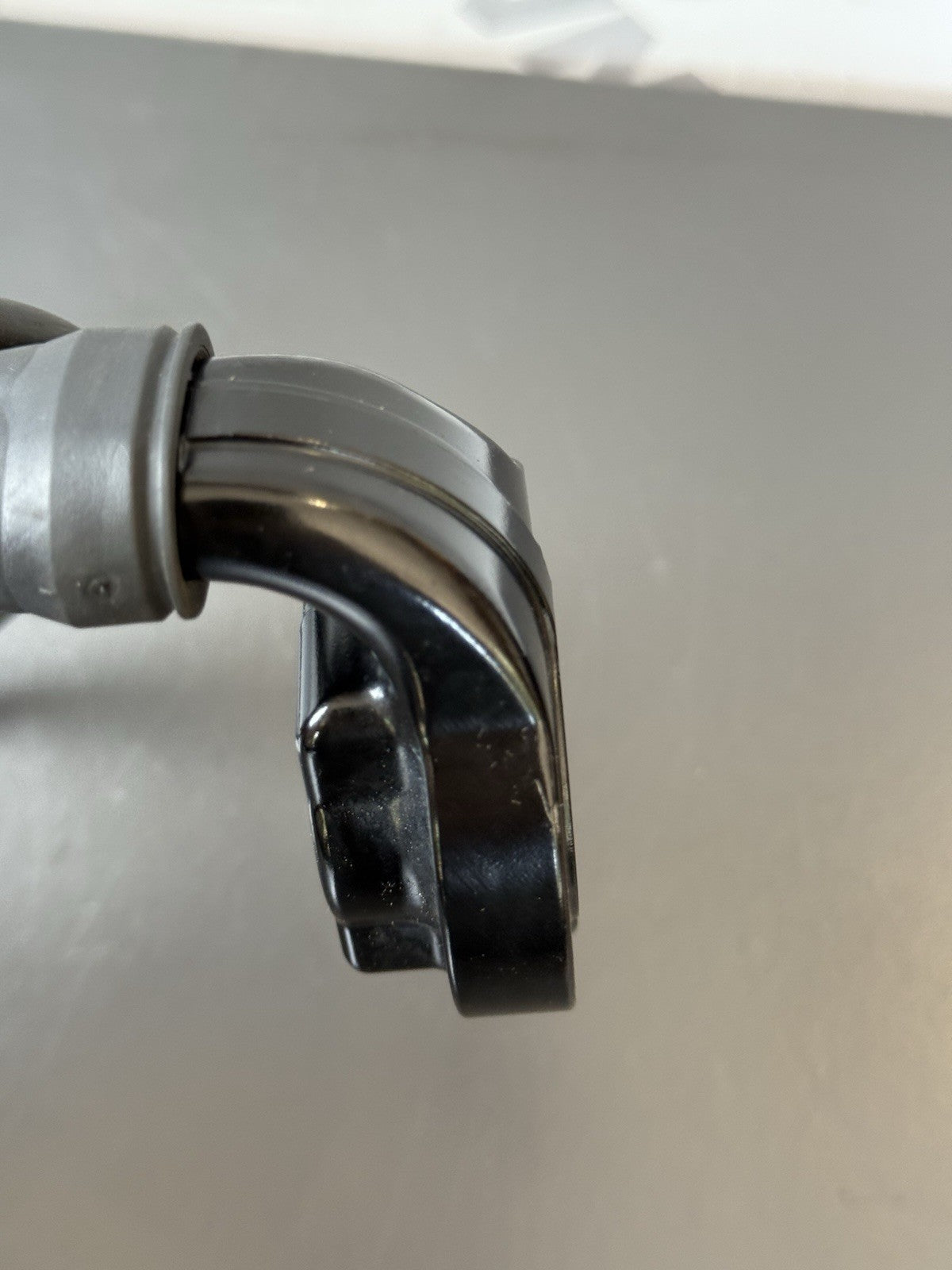 bad1e831-f37f-4ce8-9efc-7b82847d5646