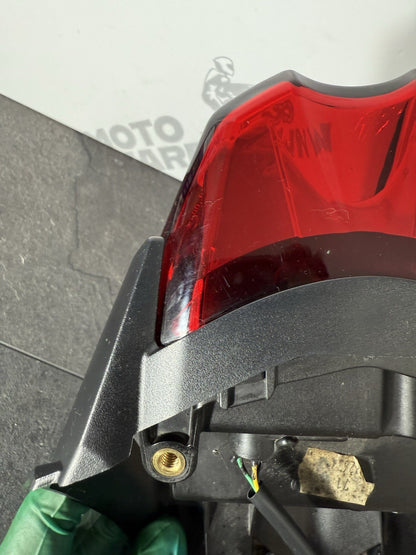 4f9a37e1-2ac4-418a-8c12-43d4efda849a