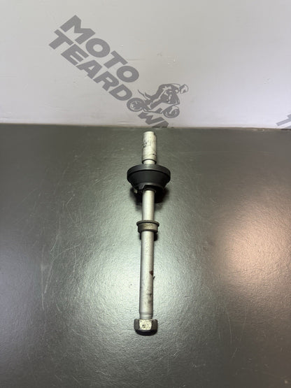 09ea6798-b49d-4d42-8dfb-1d2239cba191