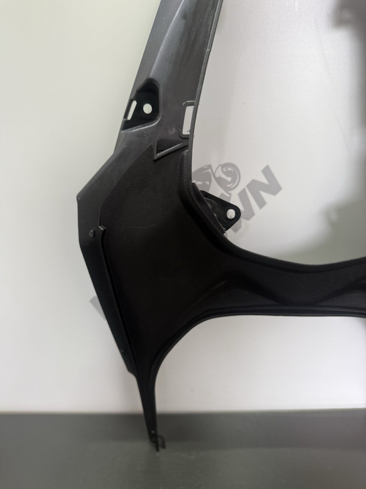 7e570a4c-db81-46e6-bb30-86e858ca3159