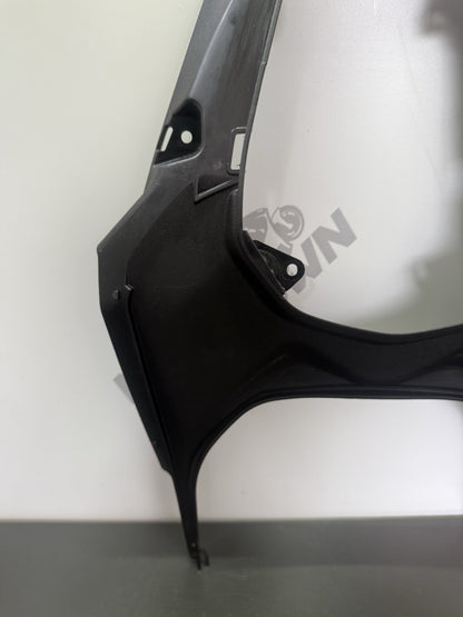 7e570a4c-db81-46e6-bb30-86e858ca3159