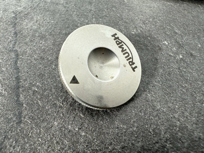 aa7dcac1-d22a-4ebe-bb95-f99c45360d59