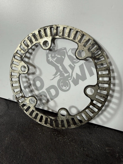 bf4888fa-7d79-457e-bf33-6b8c5cabb233