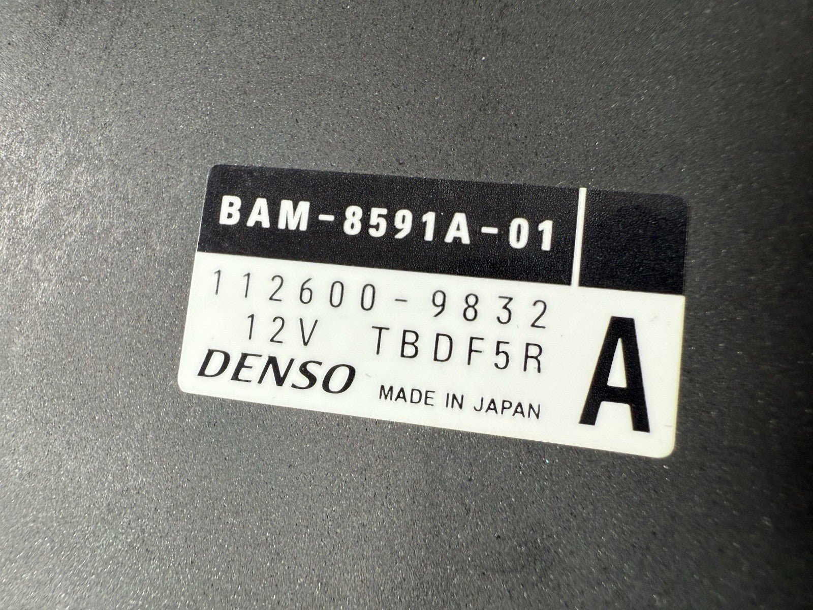 4897c919-4d80-4546-b8a7-3dad8d5a52bf