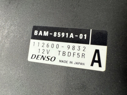 4897c919-4d80-4546-b8a7-3dad8d5a52bf