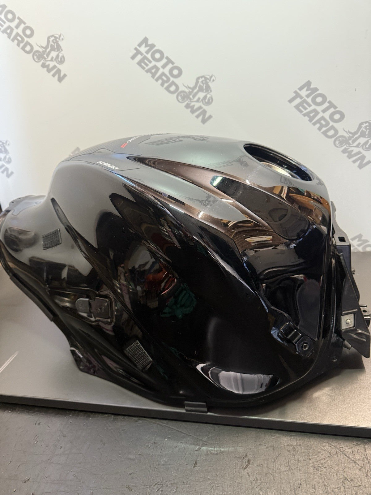 ca50ed84-153b-461b-878e-900eacca3c03