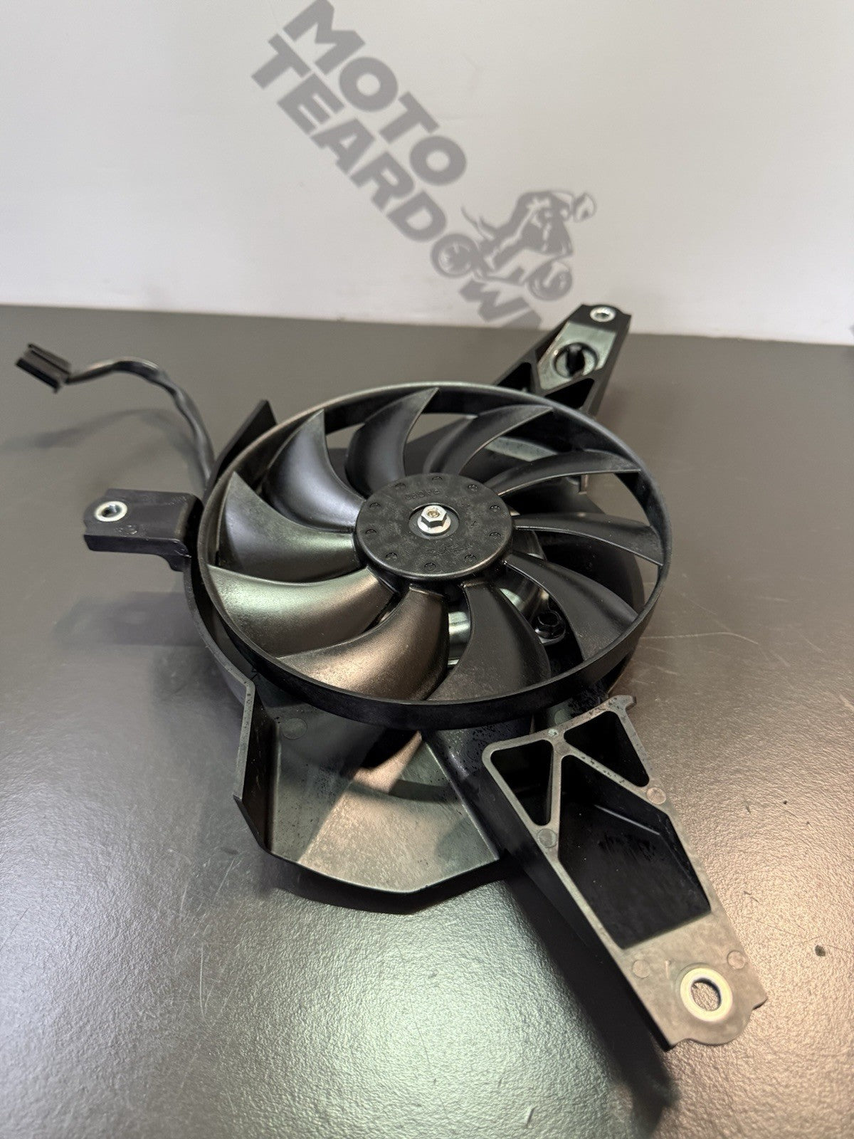 adfe2bdc-ec55-460b-8e45-0de1cd20d4a0