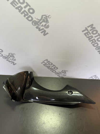 c9d3dc10-2726-4bad-95f2-413ac15234d6