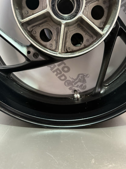 1e7da685-c43b-4d36-be24-ea751e1b3f08