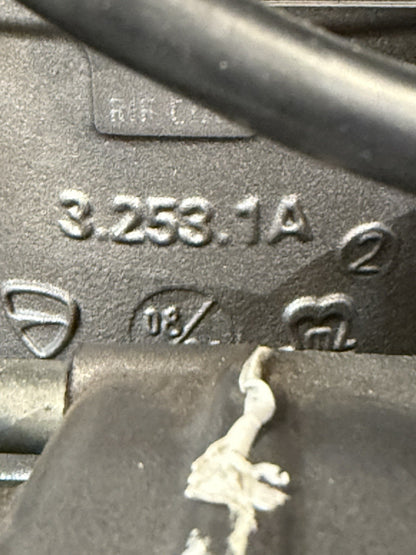 301e1edb-a5e9-4f85-9ed5-5b618abf5c07