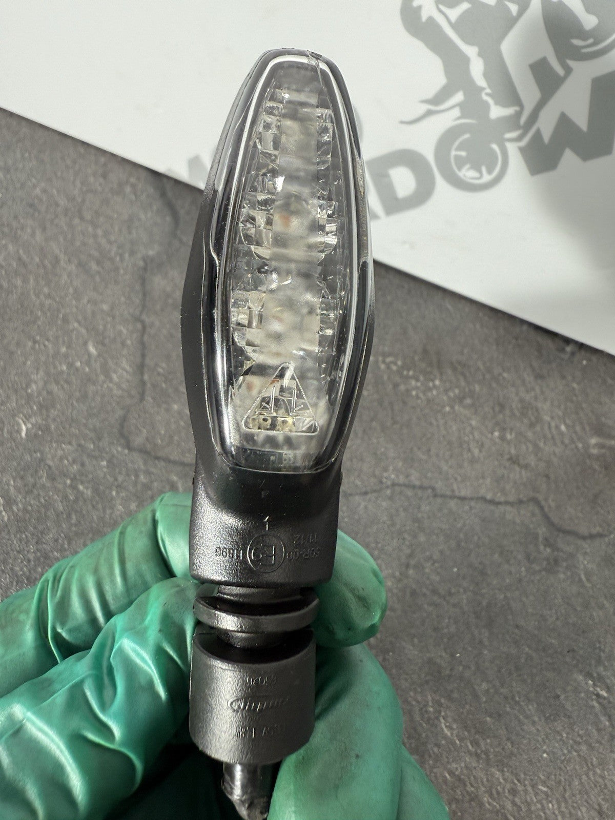 1279c661-32df-4c30-beab-eed0969ee784