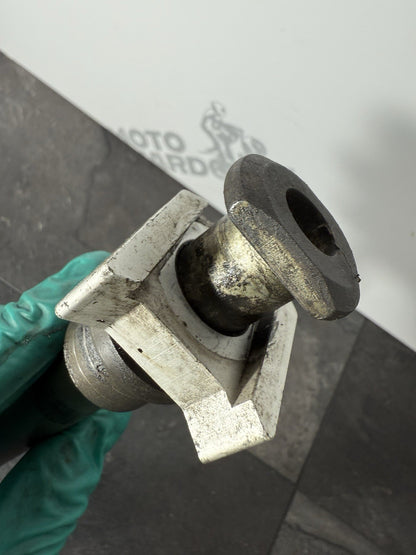 c2e1c1c2-ed60-446a-a21a-f1e9e429f4ed