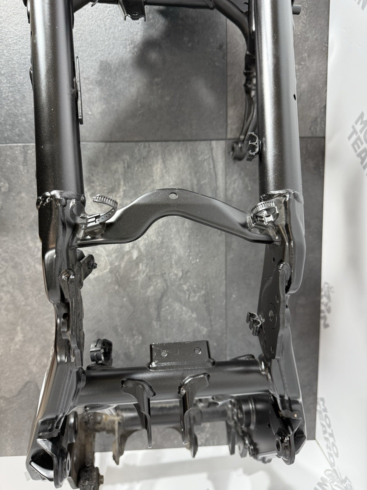 7759bda6-93c0-4444-9cfe-20a178133c56