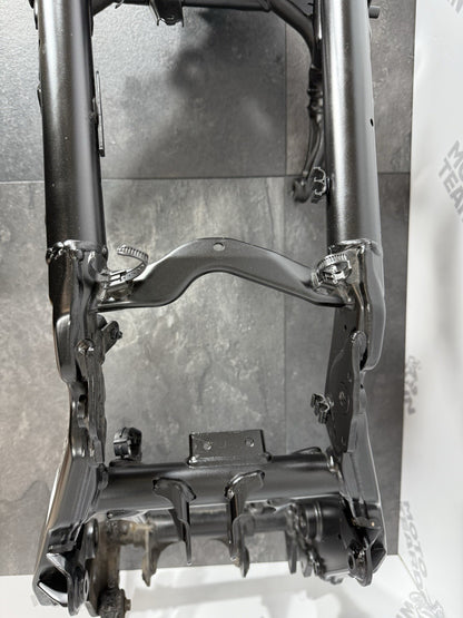 7759bda6-93c0-4444-9cfe-20a178133c56