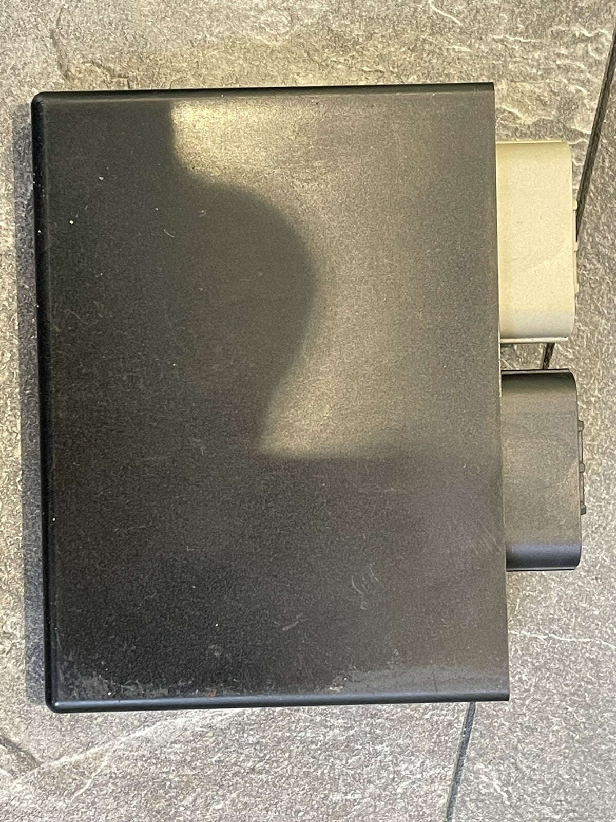 177bccda-6517-4514-8bcd-3454936cca3e