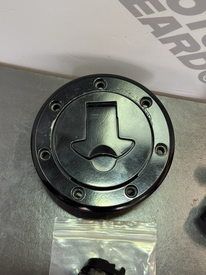 d664384d-40b1-4239-81e8-5498d8cf41a7