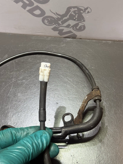 a399be4b-462b-49fe-bfb2-8c8f07ca735d