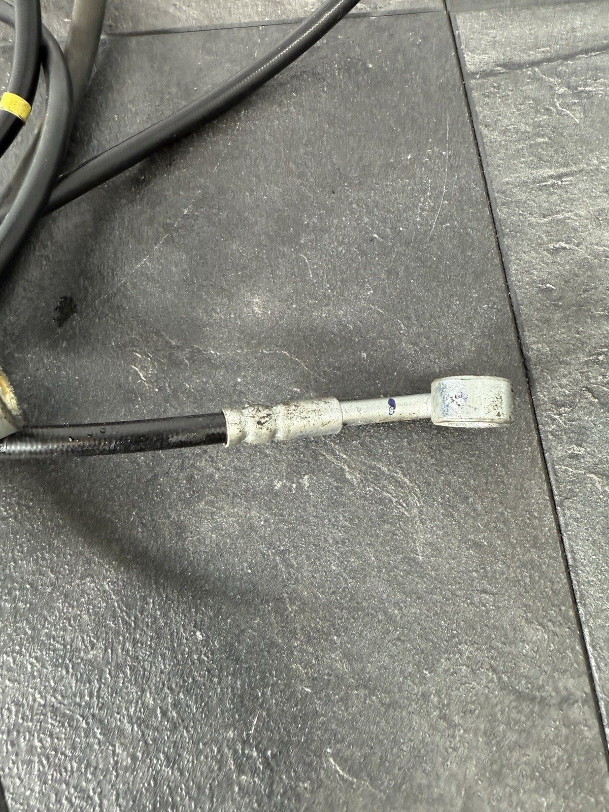 0733f053-865e-4804-a8e6-3d540cb0659e