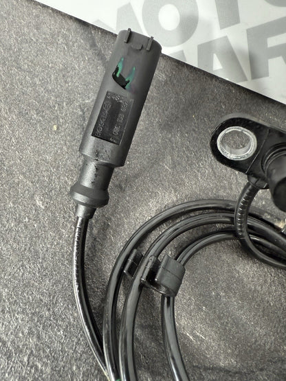 e8d6def7-9a6a-45cd-9bb6-30c3c68a87a1