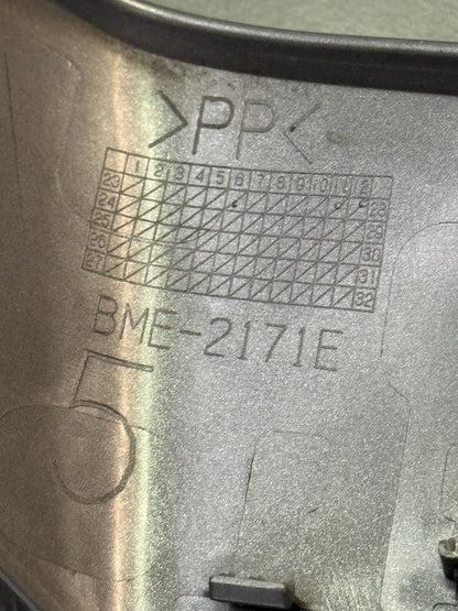 f47846a8-d878-45ca-a443-251c7e01992b