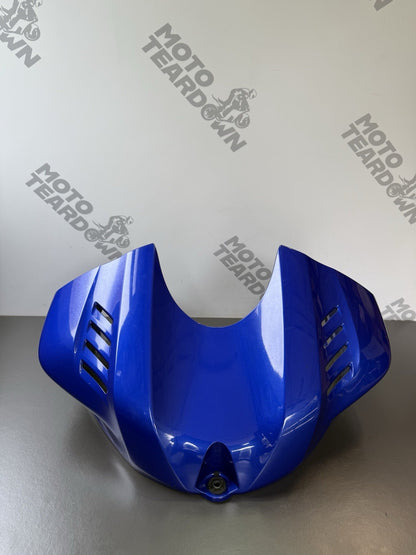 a86fba29-7db9-4d51-9ca2-492d9402ac28