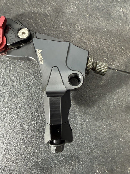 fa95bc76-2a05-4660-a56b-f58e1ddf9b51