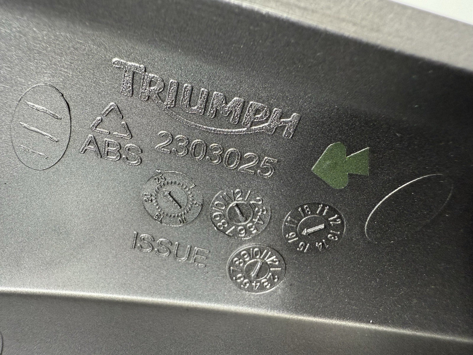 f5a29d3a-f1b7-49bc-b6aa-c46937173c56