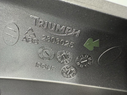 f5a29d3a-f1b7-49bc-b6aa-c46937173c56