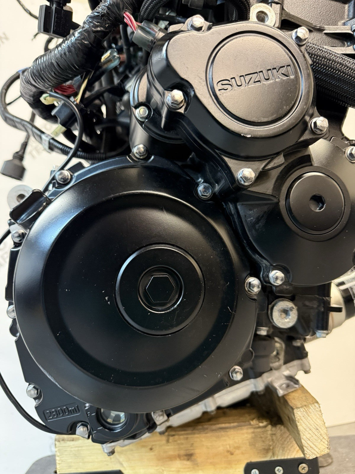 22e49d14-bd23-41ad-bab0-75aa56deacca