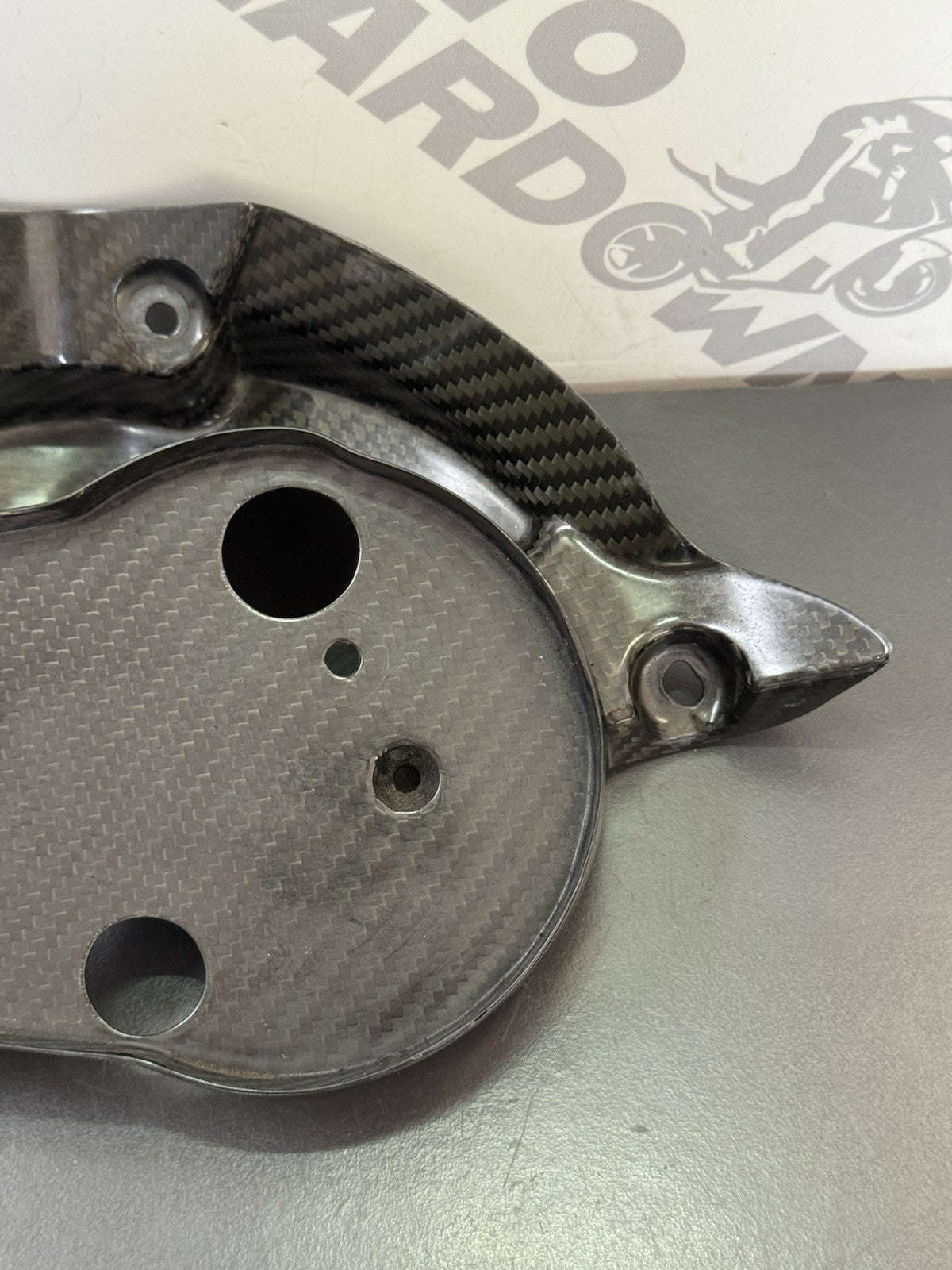 ed6703ef-4da8-47bb-a30d-f9768e3d397d