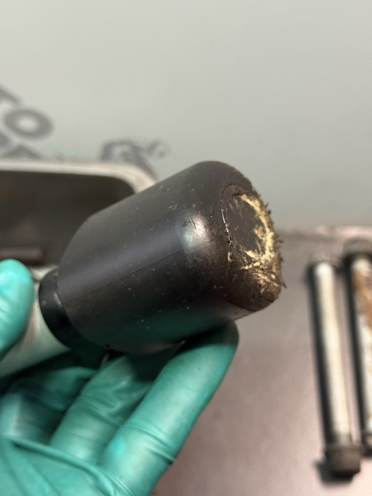 f2c02647-0871-473b-b530-2c13dcd8708e