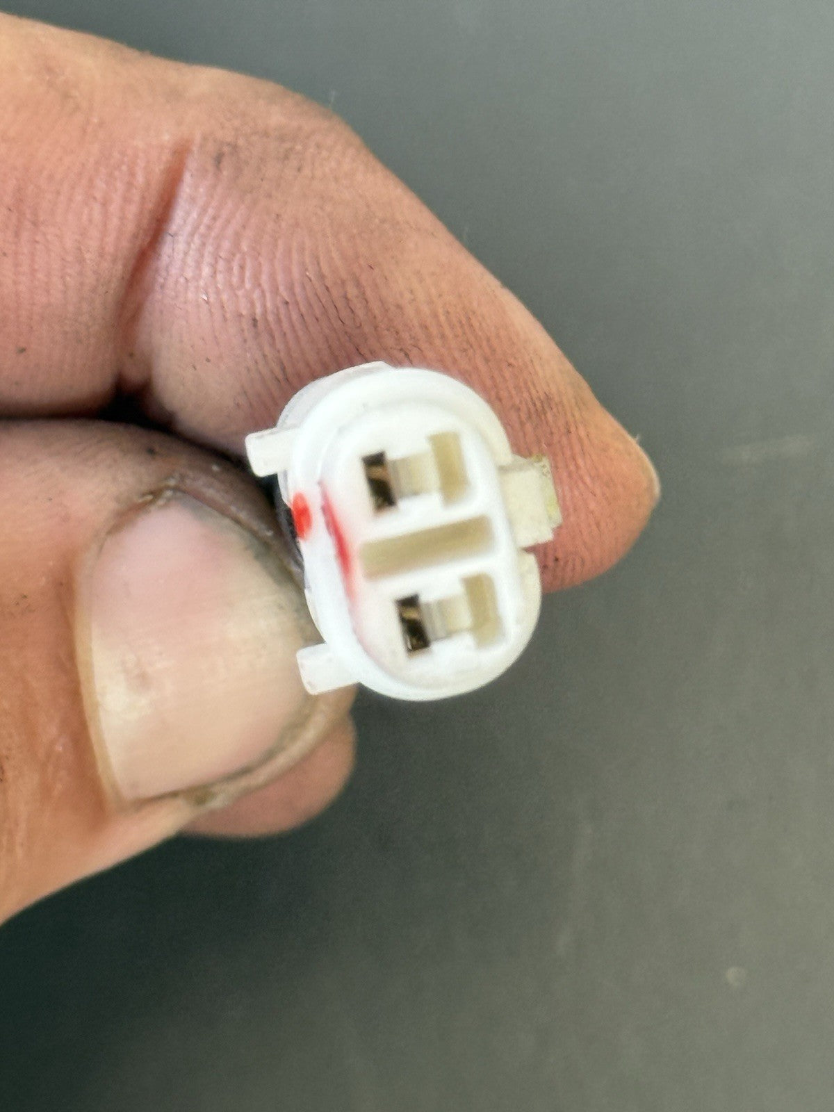 9194f3b4-4954-43a8-9f8f-aea0b3886709