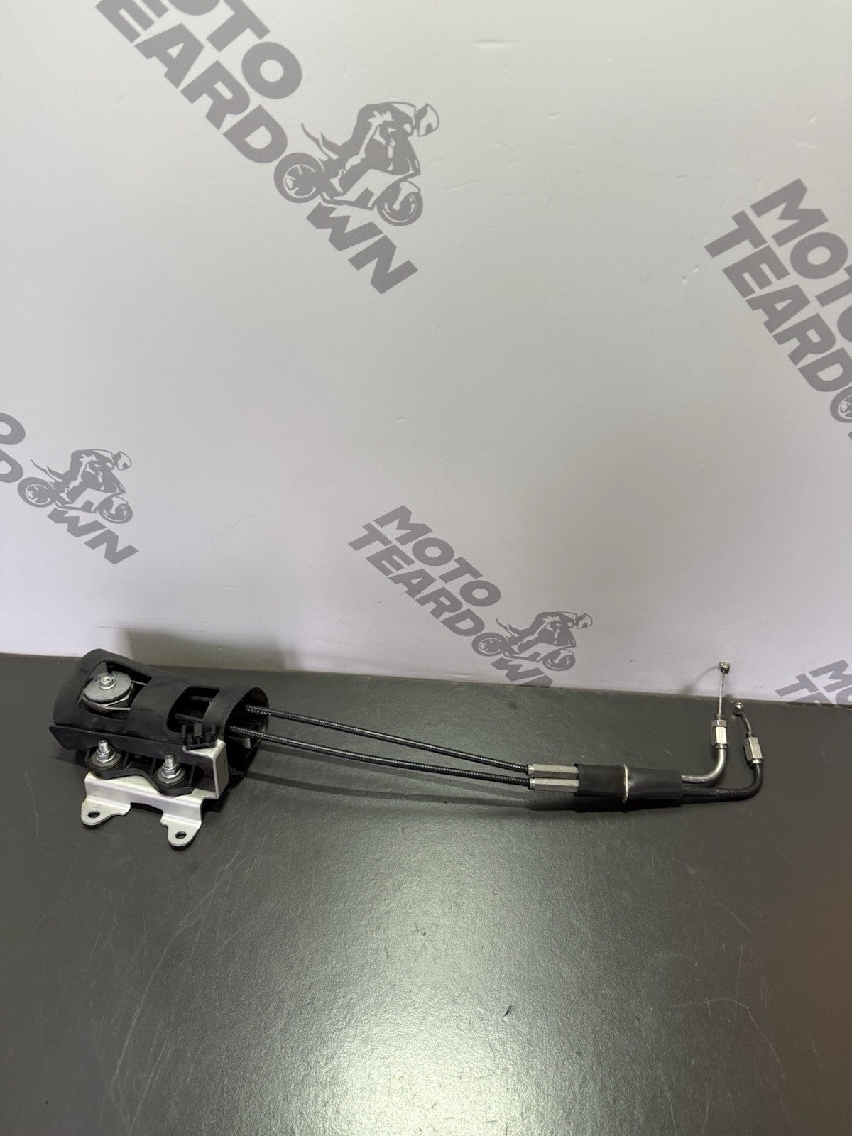 b37dbc52-6143-41d0-a5db-c34786456b3c