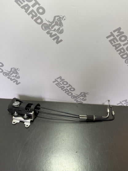 b37dbc52-6143-41d0-a5db-c34786456b3c