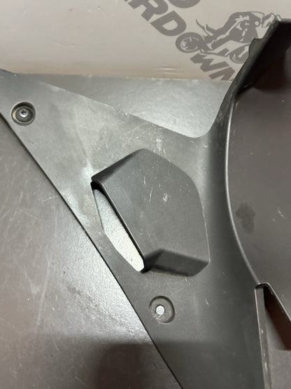 8c4cf08f-3d05-4a3e-925b-74f88dc24785