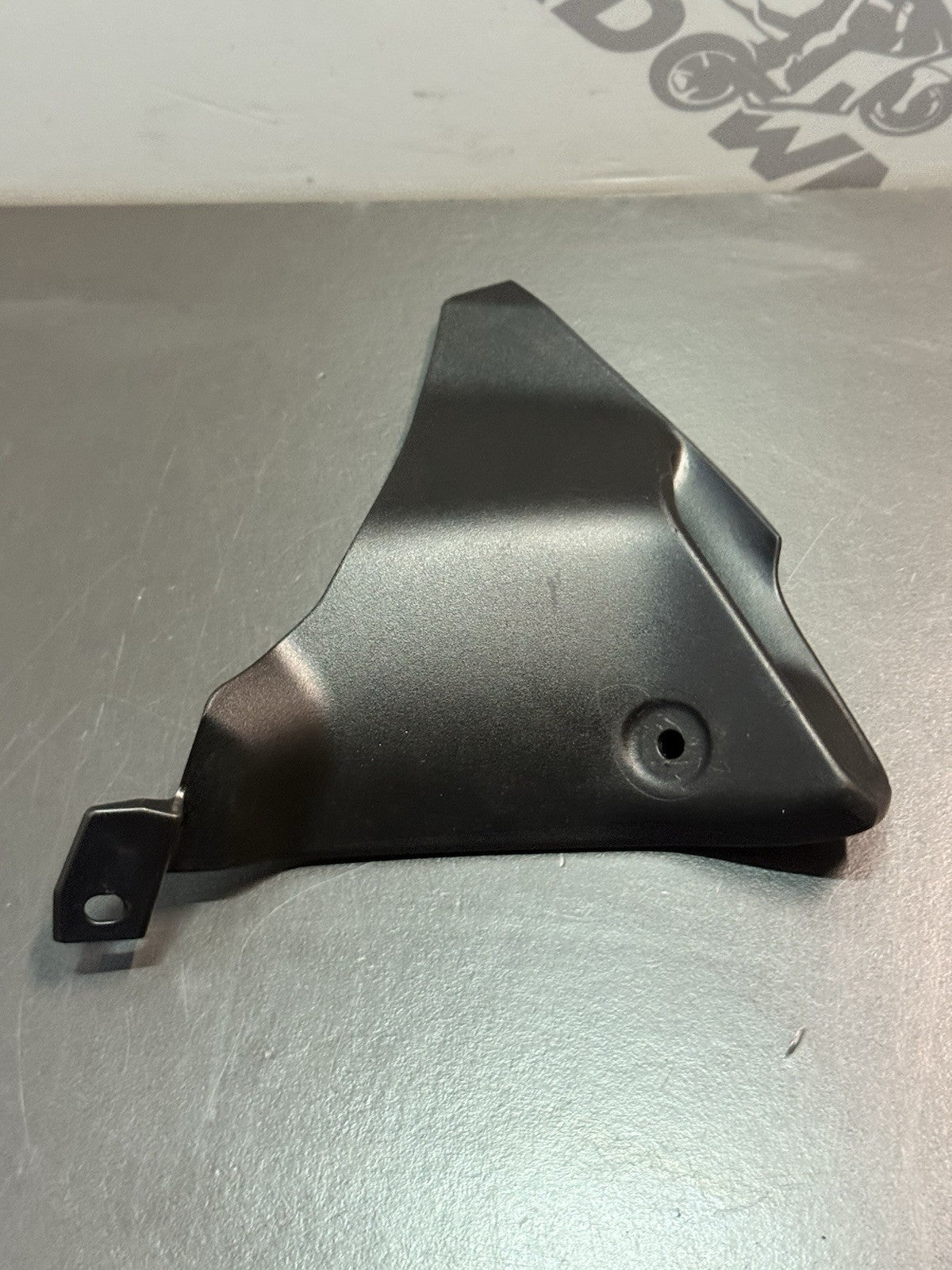 ec9a9ee0-3bed-4d23-af5f-72e3579b896f