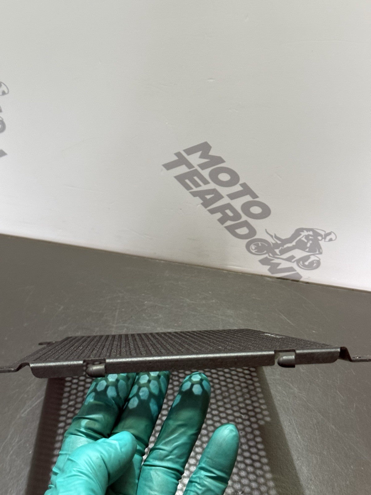 45dcaac2-faf0-4974-8f86-dacbac1d318d