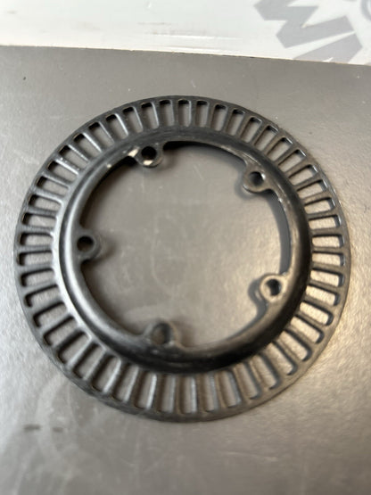 KTM 125 Duke Abs Front And Or Rear ABS Disc Ring Front Or Rear ABS Disc Rota OEM