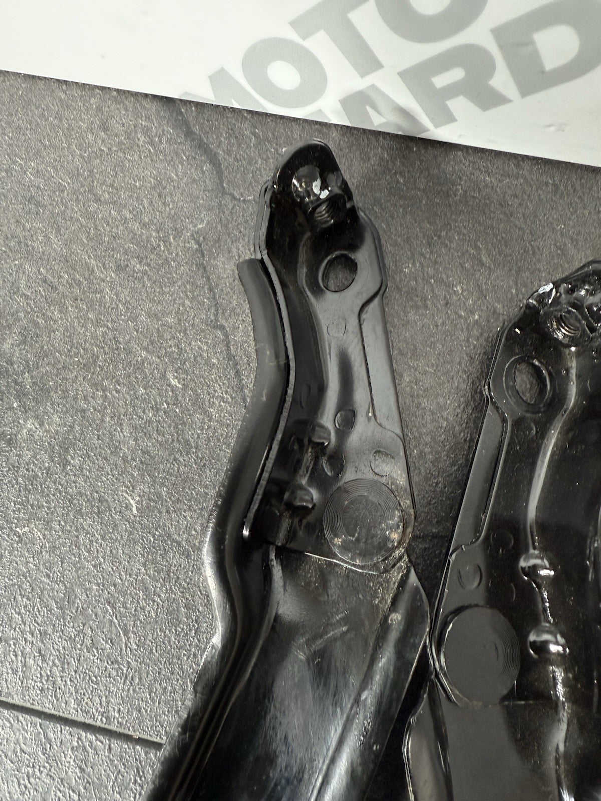 cd6681ab-8a7d-48c9-87cd-58882a827cc7