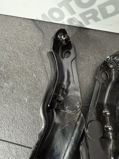 cd6681ab-8a7d-48c9-87cd-58882a827cc7