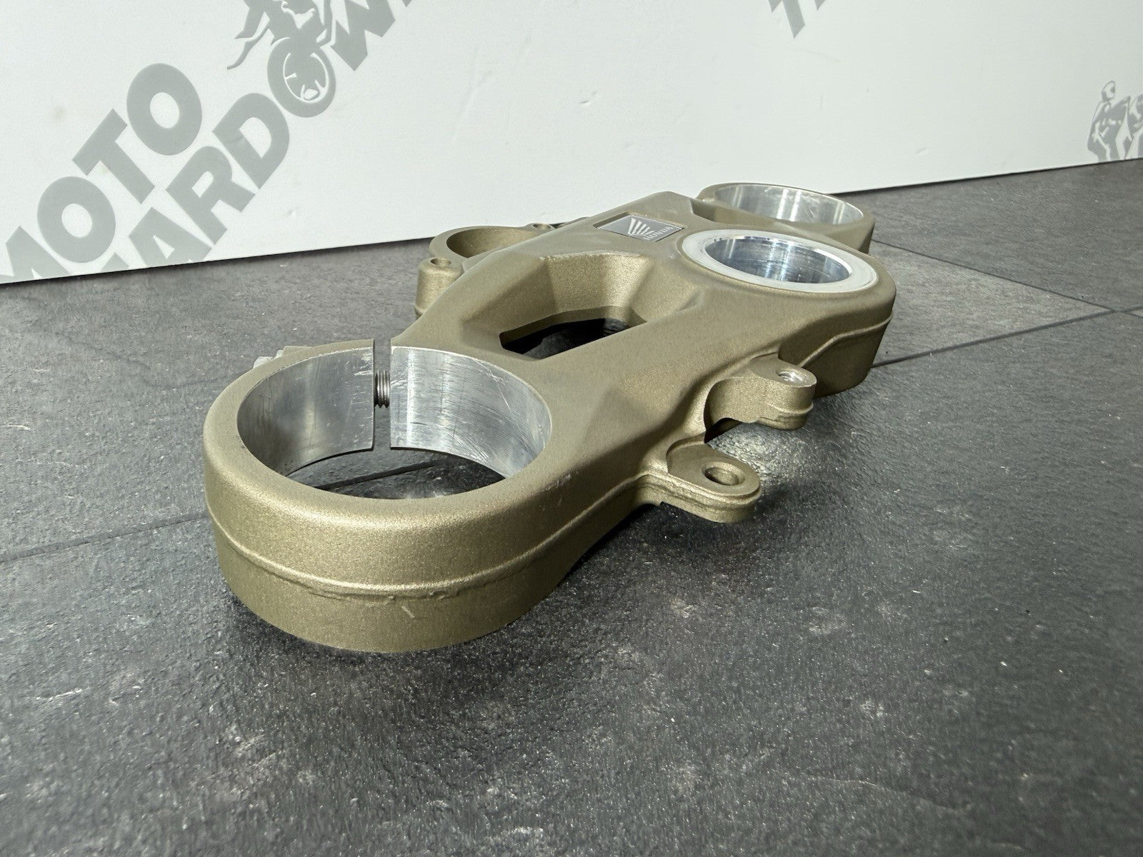 2715f2fd-1315-4447-93e6-99140d137b32