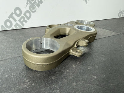 2715f2fd-1315-4447-93e6-99140d137b32