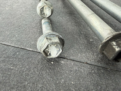 c439b389-9e1a-41e9-94d4-a39a3be92011