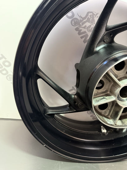 419c39c0-8a7f-4ccf-9f9f-20bb1e71d1ef